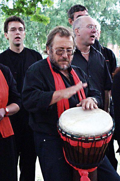 bigimg_2003 Luenne Lothar.jpg